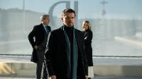 La Maison (2024)